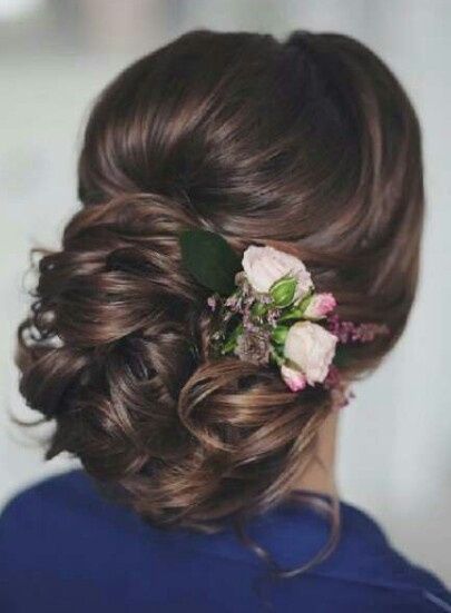 Raccolto o semiraccolto??? - 4