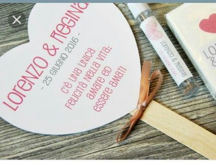 Ventagli come realizzarli?? - 1