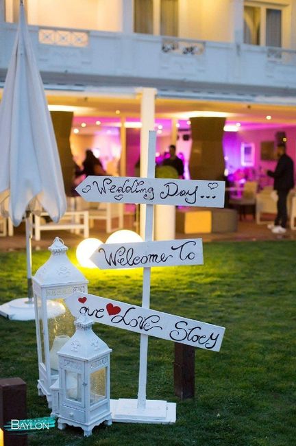 Ripensamenti sul colore - 6