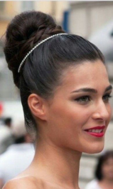 Matrimonio cugina ❤ - 5