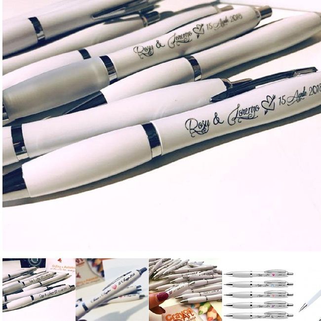 Piccolo consiglio ❤ - 3