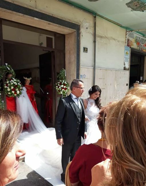 Foto da scegliere - 3