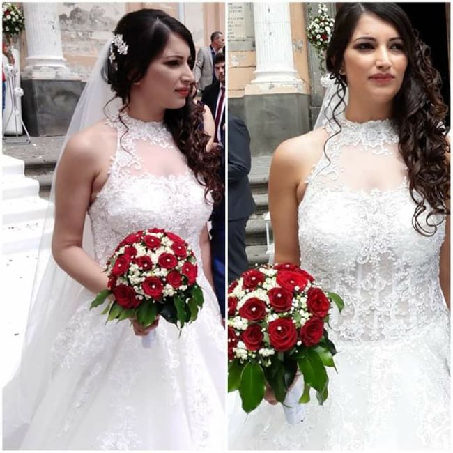 Foto da scegliere - 12