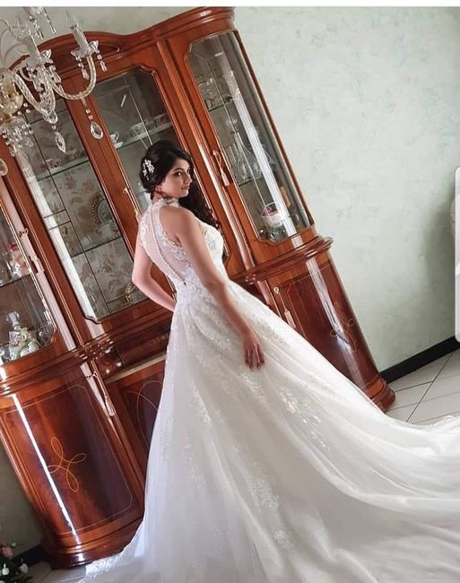 Foto da scegliere - 13