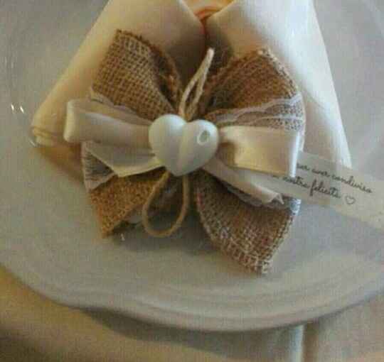  Gessetti come profumarli?? - 1