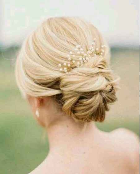 Raccolto o semiraccolto??? - 1