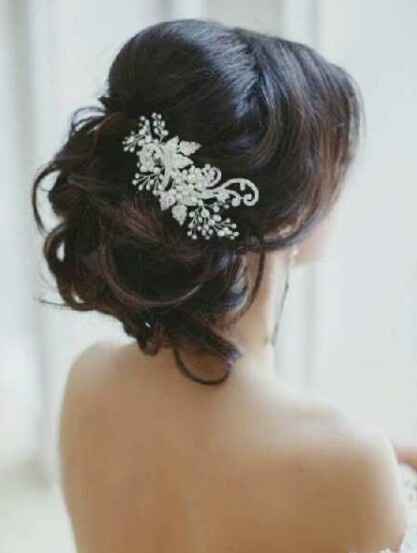 Raccolto o semiraccolto??? - 2