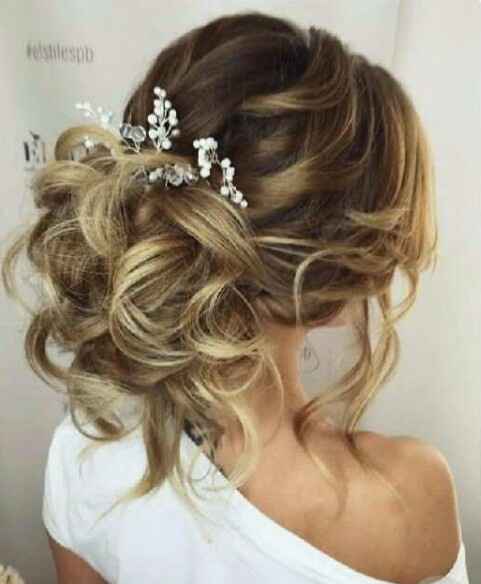 Raccolto o semiraccolto??? - 3