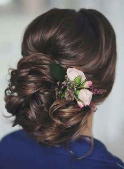 Raccolto o semiraccolto??? - 4