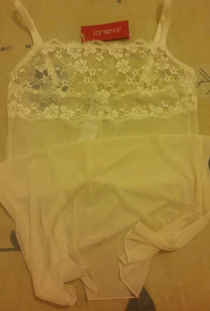 Regalino 🎁 del mio fm - 1