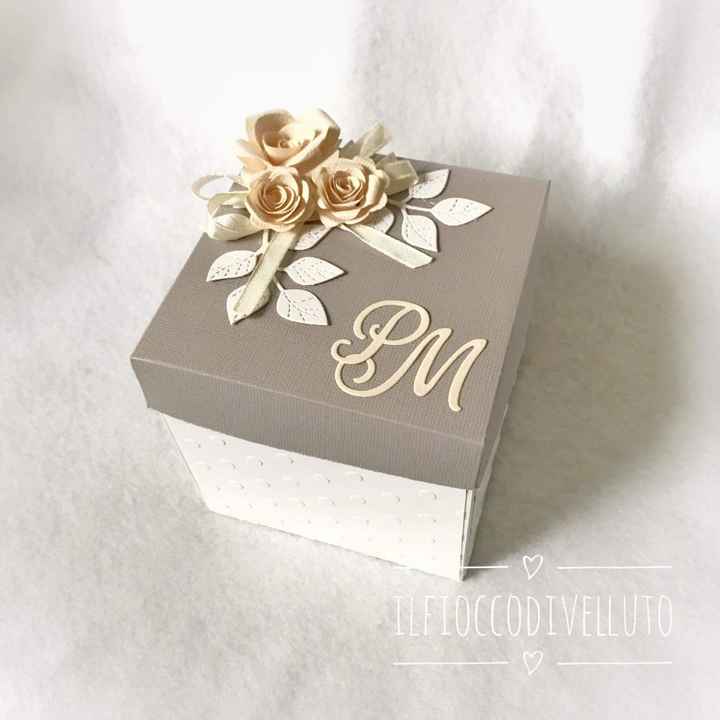 - 23 giorni al matrimonio di mia cugina ❤ - 1