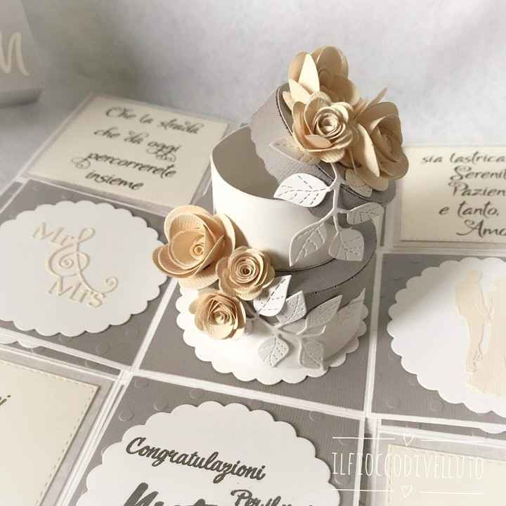 - 23 giorni al matrimonio di mia cugina ❤ - 4