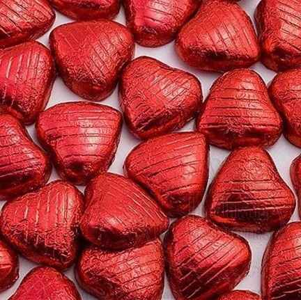 Un dubbio sui segnaposti - 2