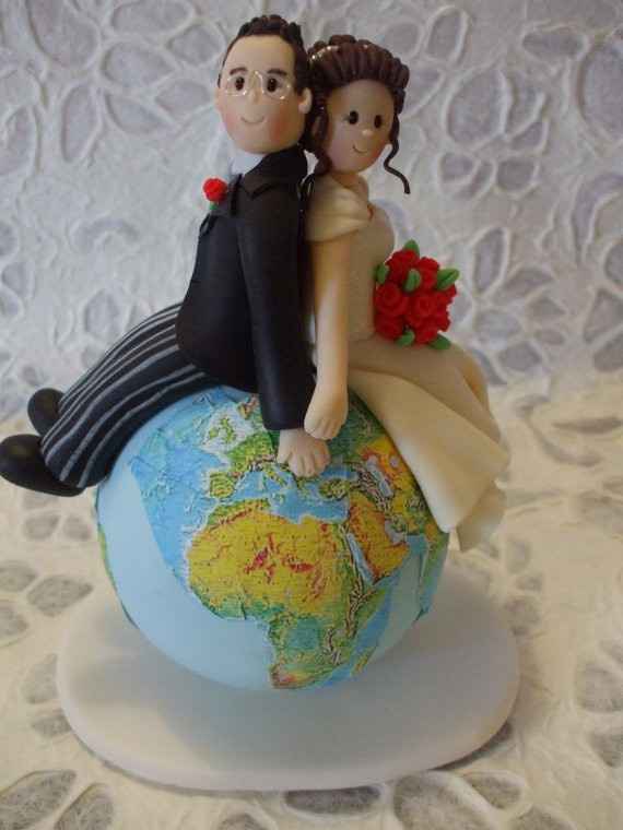 Un dubbio sui segnaposti - 3