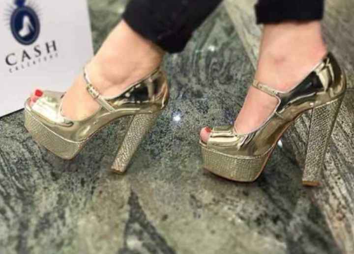 Matrimonio cugina ❤ - 2