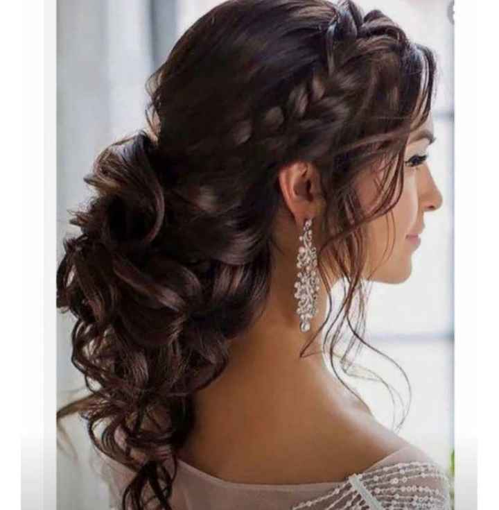 Matrimonio cugina ❤ - 3