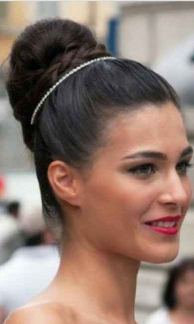 Matrimonio cugina ❤ - 5