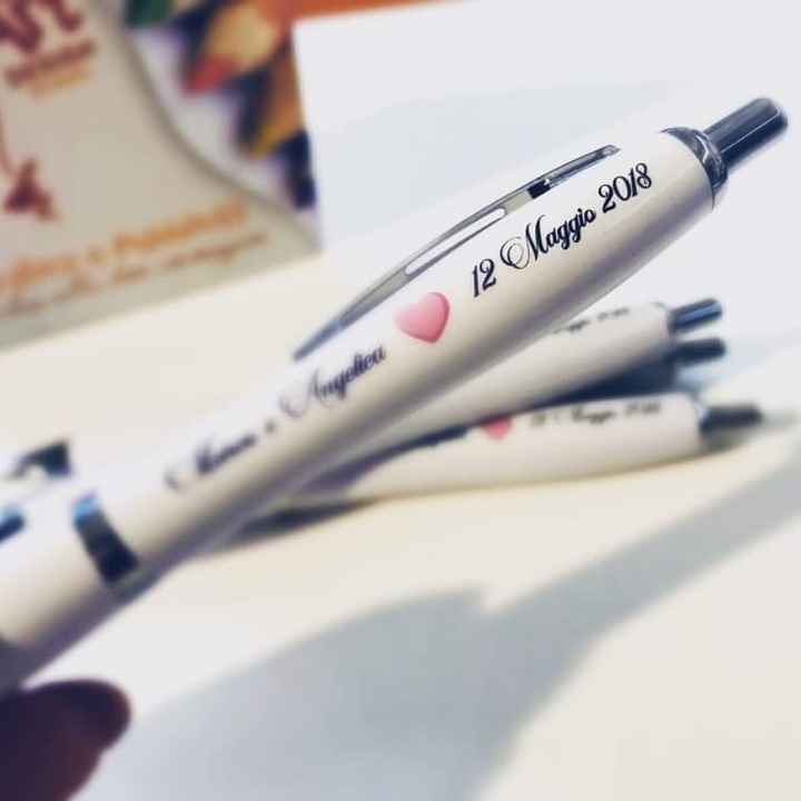 Piccolo consiglio ❤ - 1