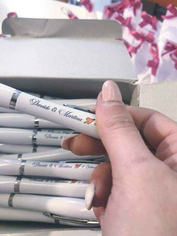 Piccolo consiglio ❤ - 2