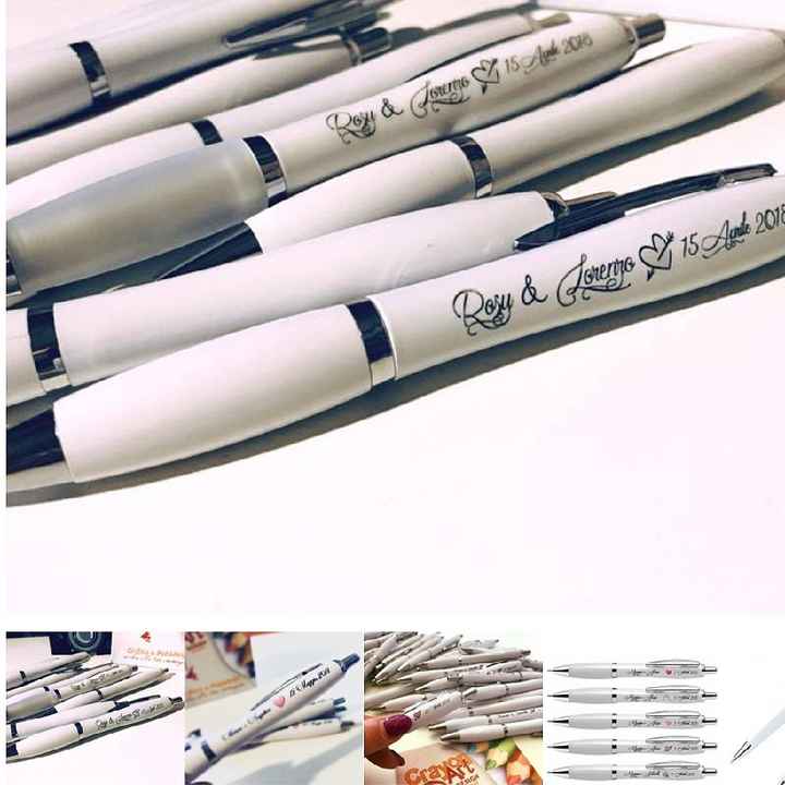 Piccolo consiglio ❤ - 3