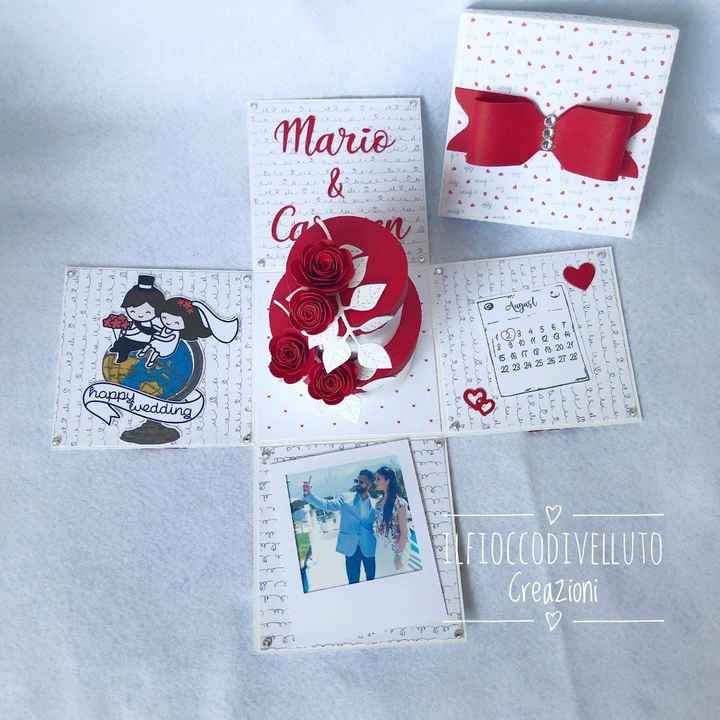 Foto da scegliere - 3