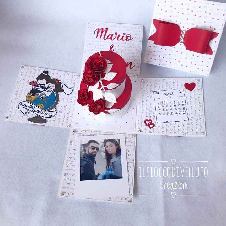 Foto da scegliere - 5