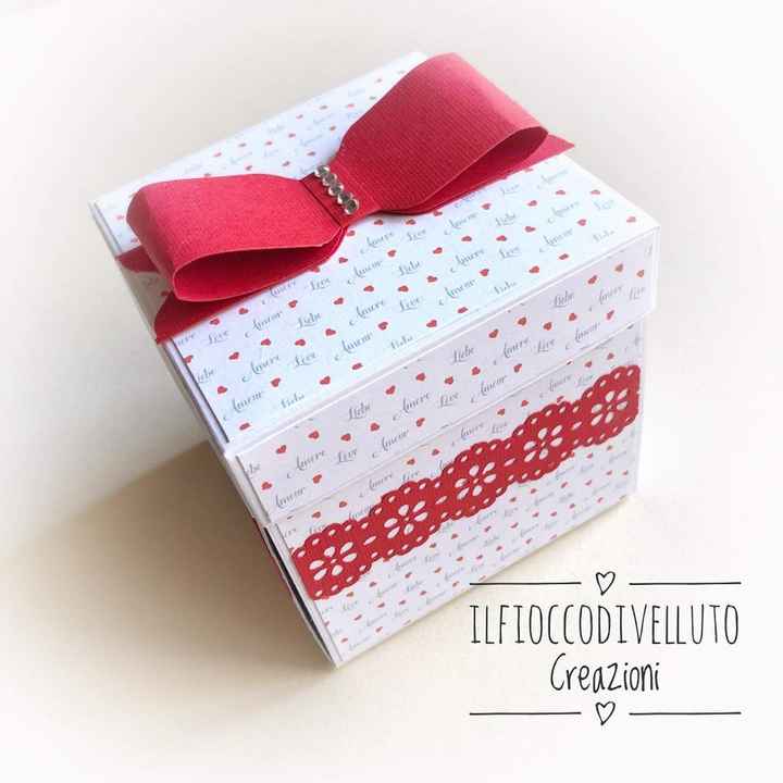 Foto da scegliere - 6