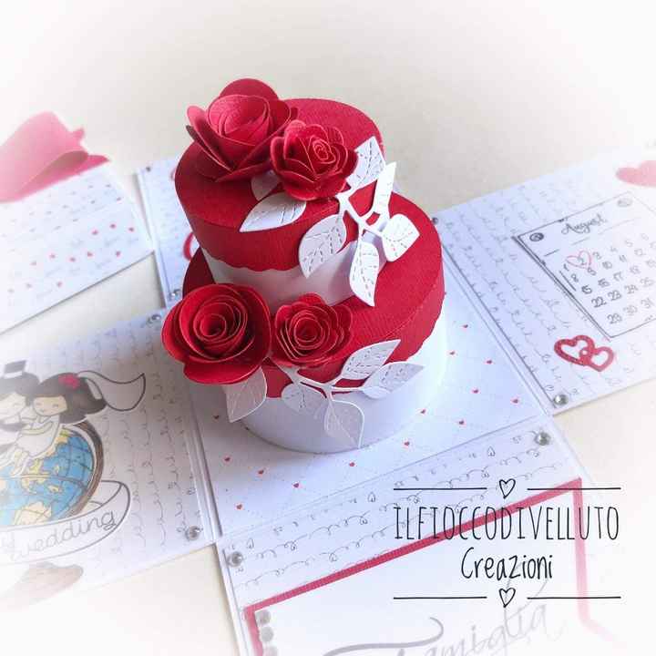 Foto da scegliere - 7