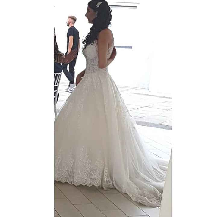 Foto da scegliere - 1