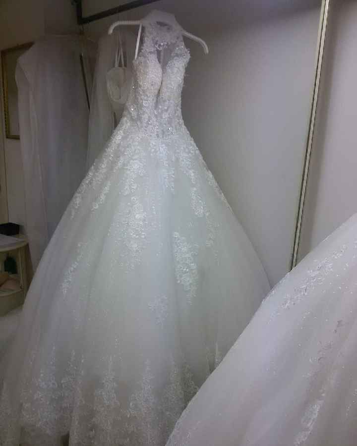 Foto da scegliere - 2