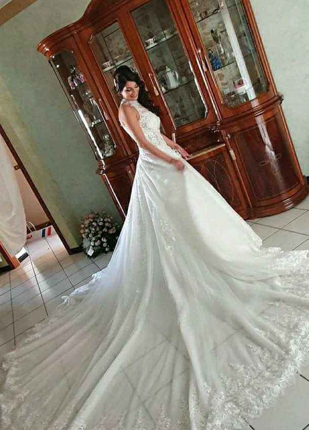 Foto da scegliere - 4