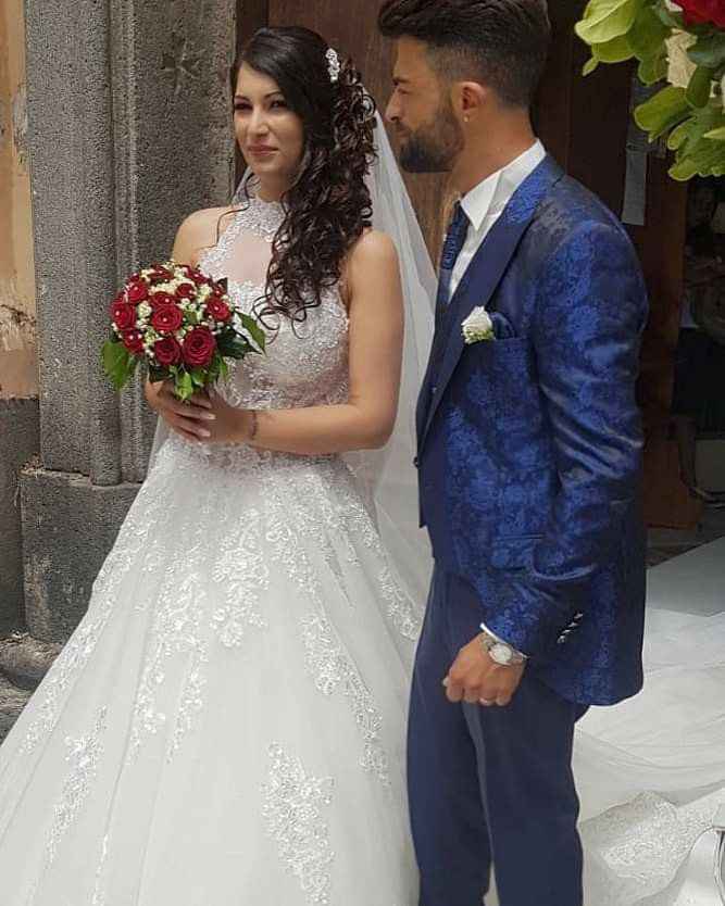 Foto da scegliere - 5