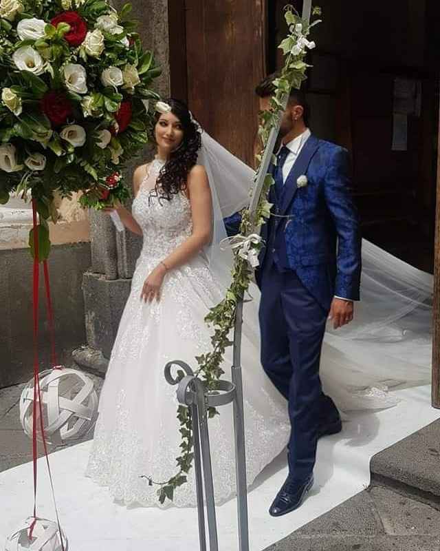 Foto da scegliere - 6