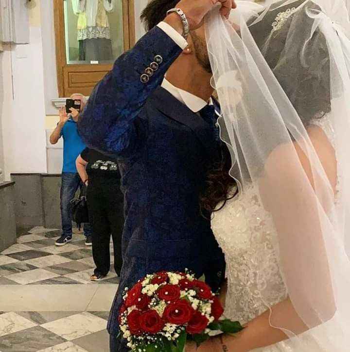 Foto da scegliere - 7