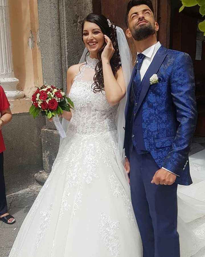 Foto da scegliere - 8