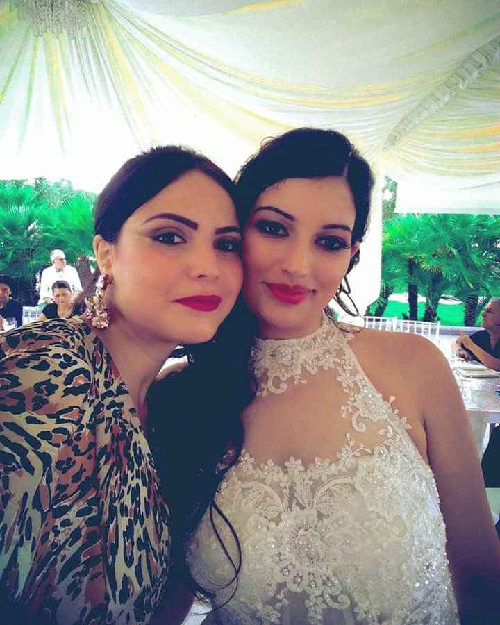 Foto da scegliere - 9