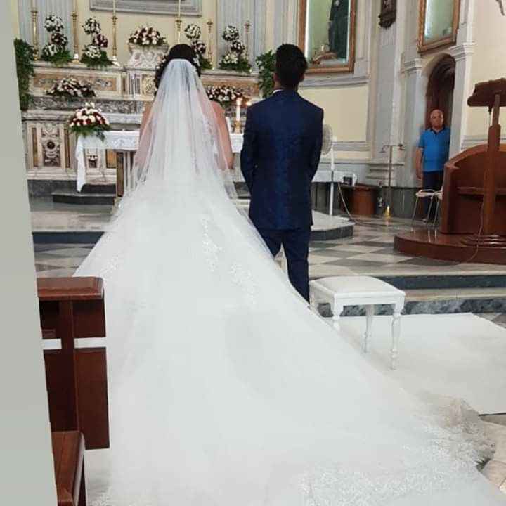 Foto da scegliere - 10