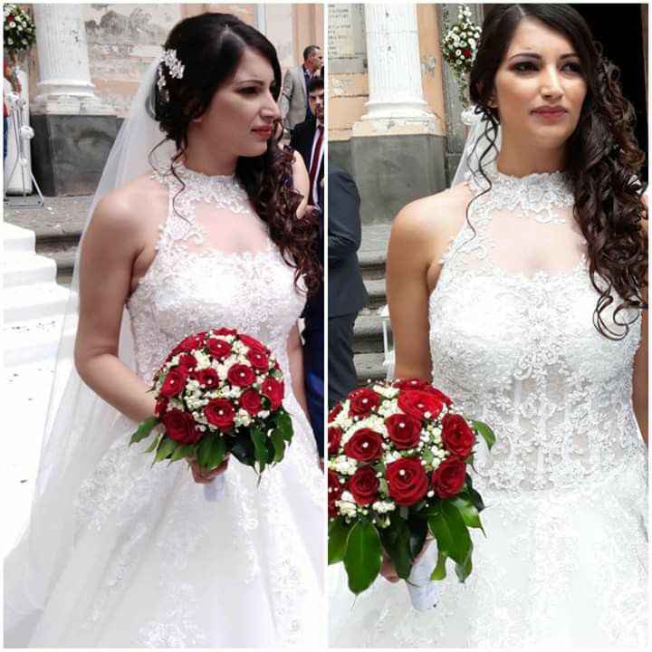 Foto da scegliere - 12