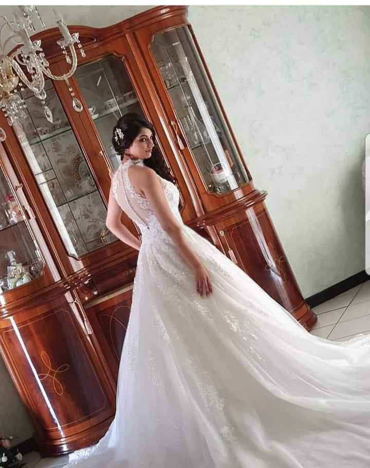 Foto da scegliere - 13