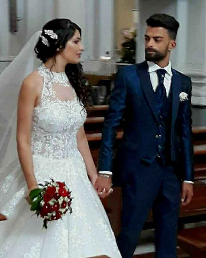 Foto da scegliere - 14