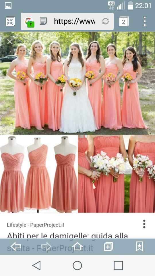  Colore matrimonio - 4