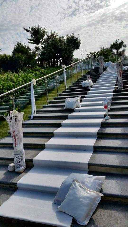  Vi piace questa location? - 4