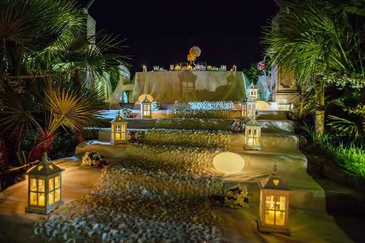  Vi piace questa location? - 5