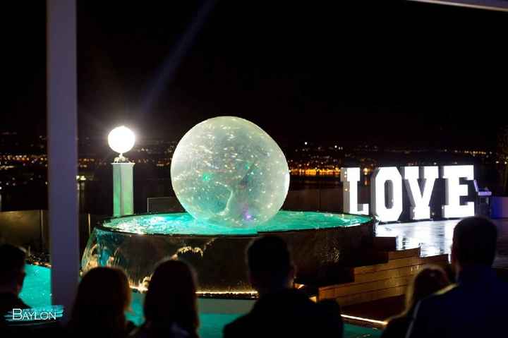  Vi piace questa location? - 4