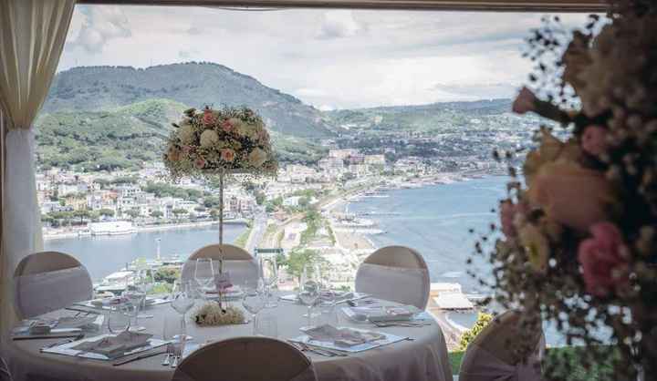  Vi piace questa location? - 6