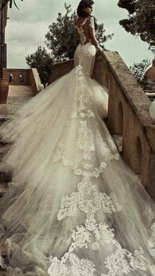  Come faccio i capelli? e come li farete? - 5