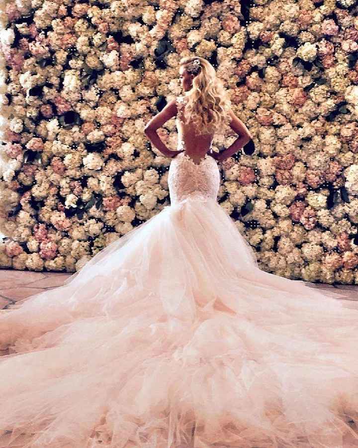  Vi piacciono questo vestiti? - 3