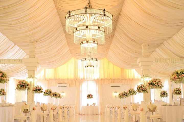  Villa antica le dune - 1