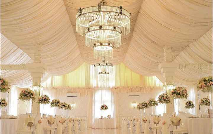  Chi si sposa a Villa Antica Le dune? Conosciamoci ❤ - 1