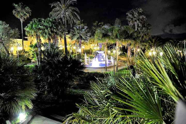  Chi si sposa a Villa Antica Le dune? Conosciamoci ❤ - 6